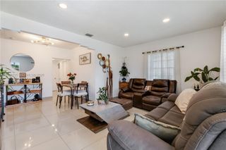 1059 NW 77th St, Miami, FL 33150
