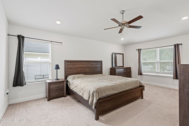 9870 OLIVIA Street, Jacksonville, FL 32219