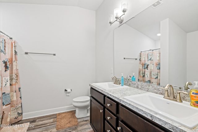9870 OLIVIA Street, Jacksonville, FL 32219