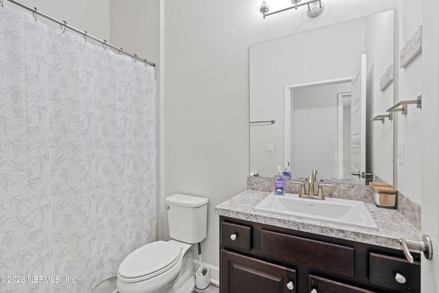 9870 OLIVIA Street, Jacksonville, FL 32219