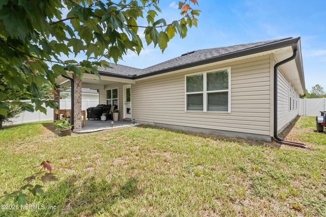 9870 OLIVIA Street, Jacksonville, FL 32219