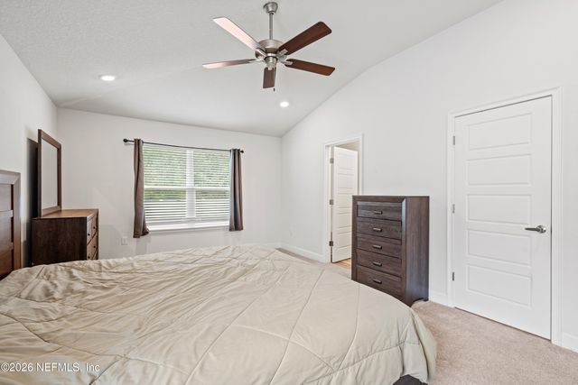 9870 OLIVIA Street, Jacksonville, FL 32219