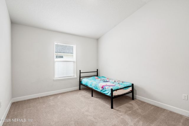9870 OLIVIA Street, Jacksonville, FL 32219