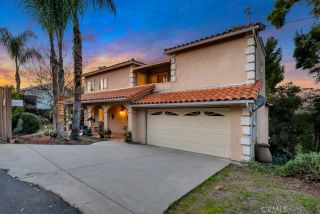 23691 Aster Trail, Calabasas, CA 91302