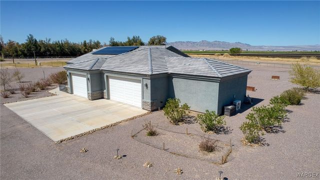 1900 E Willow Drive, Mohave Valley, AZ 86440