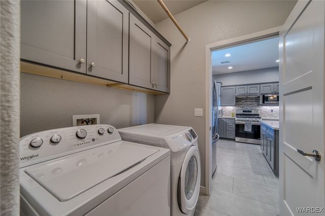 1900 E Willow Drive, Mohave Valley, AZ 86440