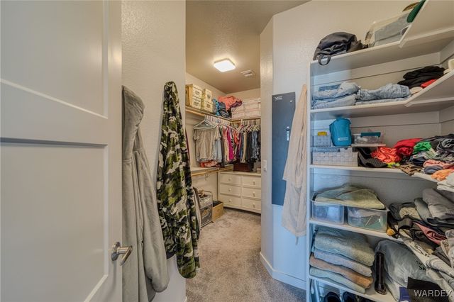 1900 E Willow Drive, Mohave Valley, AZ 86440