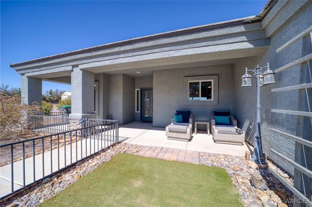 1900 E Willow Drive, Mohave Valley, AZ 86440