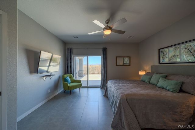 1900 E Willow Drive, Mohave Valley, AZ 86440