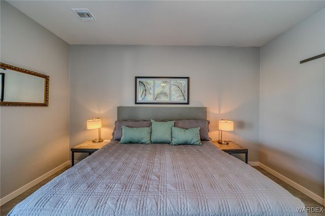 1900 E Willow Drive, Mohave Valley, AZ 86440