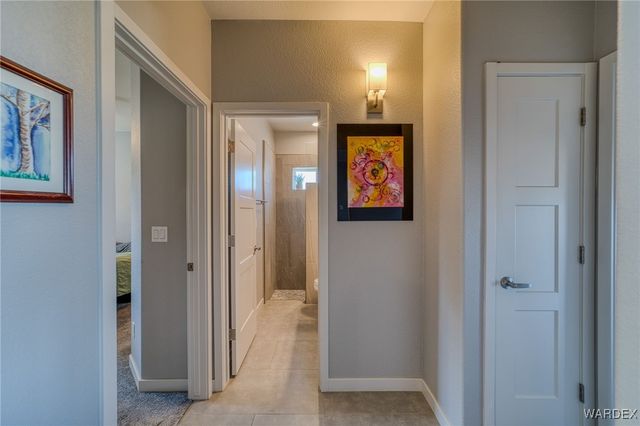 1900 E Willow Drive, Mohave Valley, AZ 86440