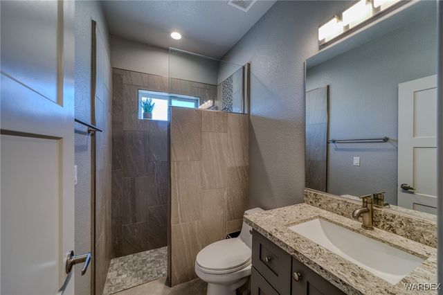 1900 E Willow Drive, Mohave Valley, AZ 86440