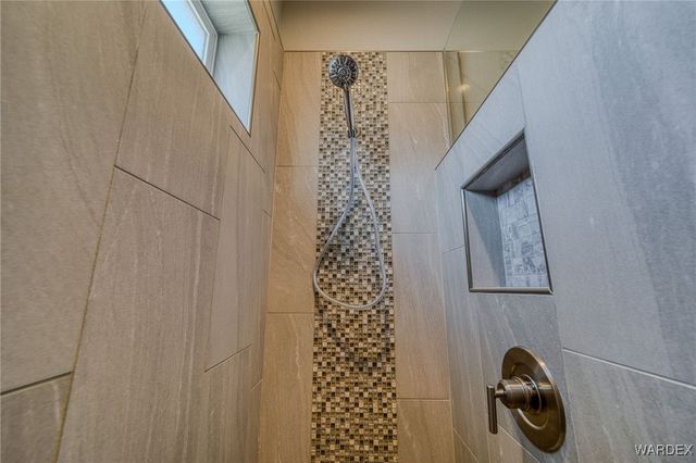 1900 E Willow Drive, Mohave Valley, AZ 86440