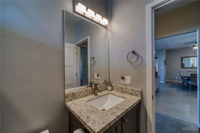 1900 E Willow Drive, Mohave Valley, AZ 86440