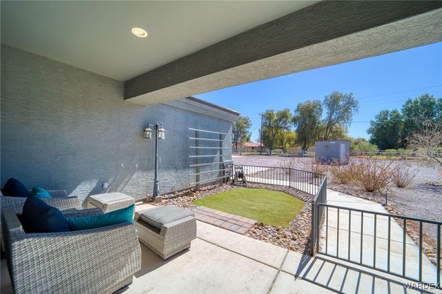 1900 E Willow Drive, Mohave Valley, AZ 86440