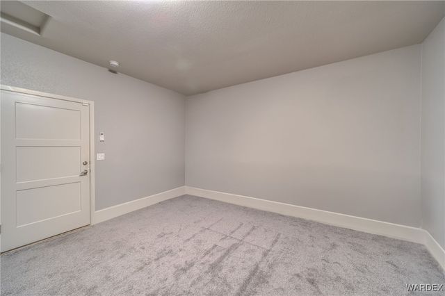 1900 E Willow Drive, Mohave Valley, AZ 86440