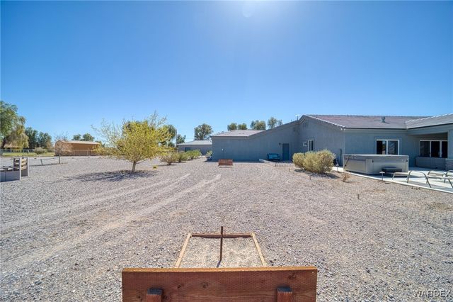 1900 E Willow Drive, Mohave Valley, AZ 86440