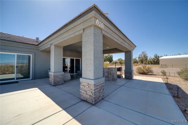 1900 E Willow Drive, Mohave Valley, AZ 86440