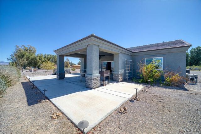1900 E Willow Drive, Mohave Valley, AZ 86440