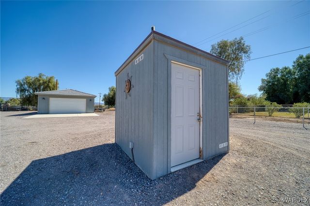 1900 E Willow Drive, Mohave Valley, AZ 86440