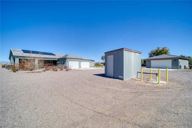 1900 E Willow Drive, Mohave Valley, AZ 86440