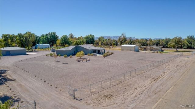 1900 E Willow Drive, Mohave Valley, AZ 86440
