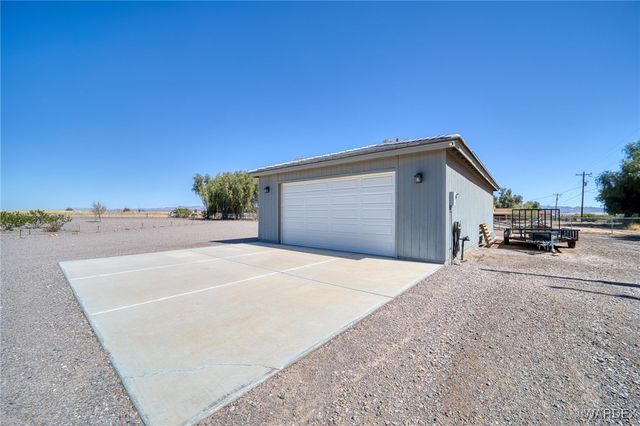1900 E Willow Drive, Mohave Valley, AZ 86440