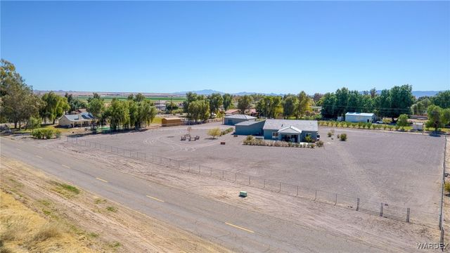 1900 E Willow Drive, Mohave Valley, AZ 86440