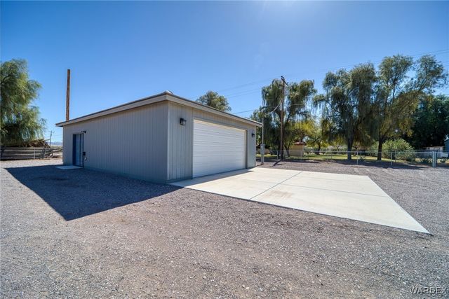 1900 E Willow Drive, Mohave Valley, AZ 86440