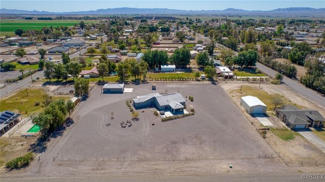 1900 E Willow Drive, Mohave Valley, AZ 86440