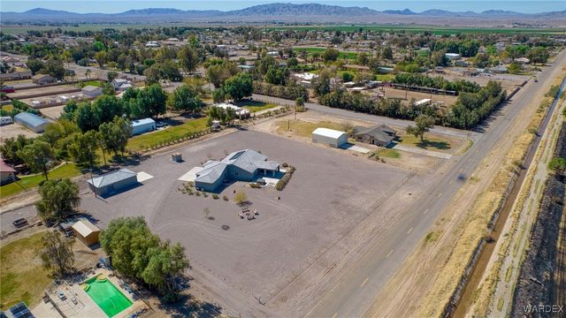 1900 E Willow Drive, Mohave Valley, AZ 86440