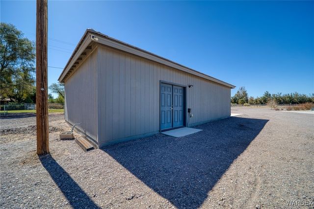 1900 E Willow Drive, Mohave Valley, AZ 86440