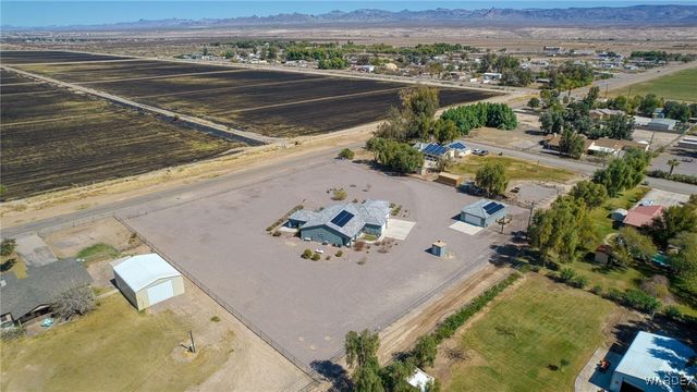 1900 E Willow Drive, Mohave Valley, AZ 86440