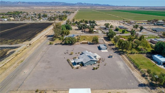 1900 E Willow Drive, Mohave Valley, AZ 86440