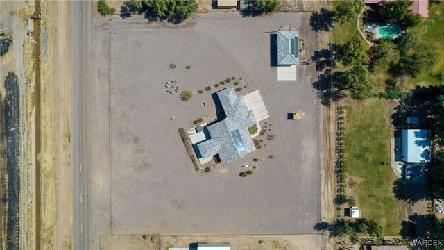 1900 E Willow Drive, Mohave Valley, AZ 86440