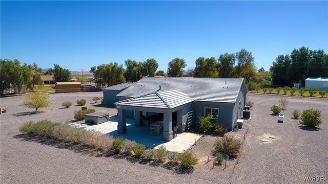 1900 E Willow Drive, Mohave Valley, AZ 86440