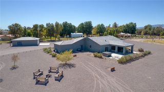 1900 E Willow Drive, Mohave Valley, AZ 86440