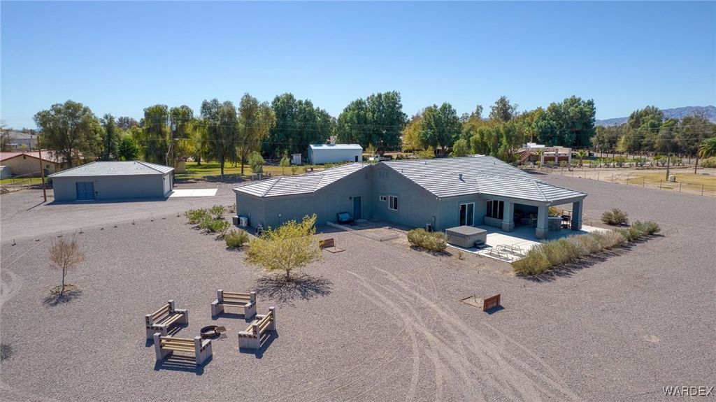 1900 E Willow Drive, Mohave Valley, AZ 86440