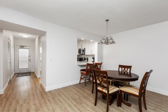 6650 S Oriole Boulevard 4080, Delray Beach, FL 33446