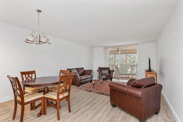 6650 S Oriole Boulevard 4080, Delray Beach, FL 33446