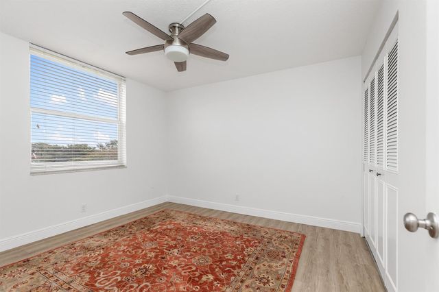 6650 S Oriole Boulevard 4080, Delray Beach, FL 33446