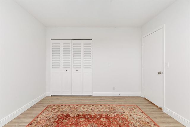 6650 S Oriole Boulevard 4080, Delray Beach, FL 33446