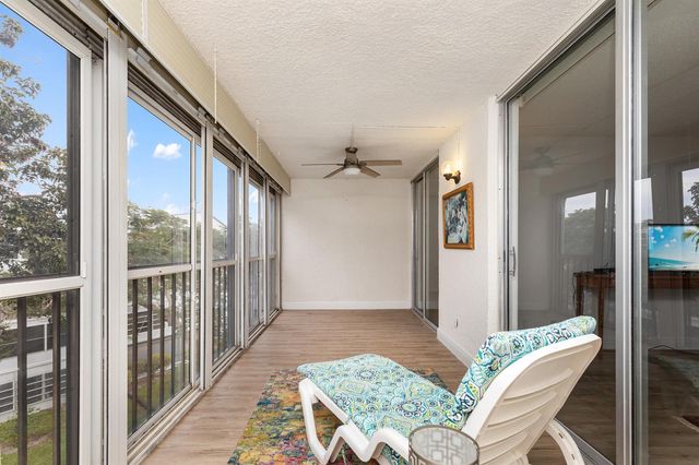 6650 S Oriole Boulevard 4080, Delray Beach, FL 33446
