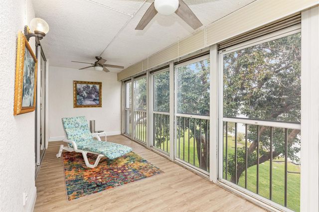 6650 S Oriole Boulevard 4080, Delray Beach, FL 33446