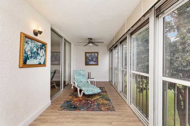 6650 S Oriole Boulevard 4080, Delray Beach, FL 33446