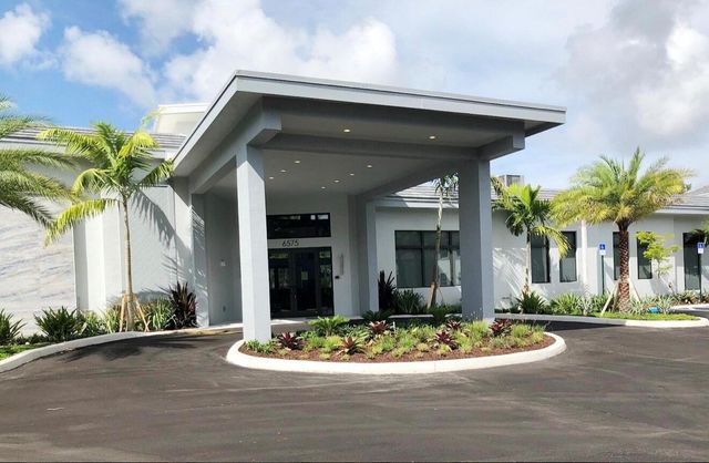6650 S Oriole Boulevard 4080, Delray Beach, FL 33446