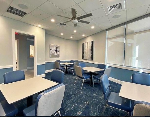 6650 S Oriole Boulevard 4080, Delray Beach, FL 33446