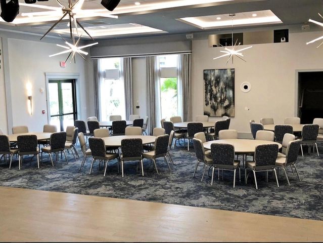 6650 S Oriole Boulevard 4080, Delray Beach, FL 33446