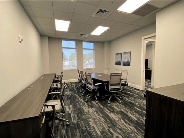 6650 S Oriole Boulevard 4080, Delray Beach, FL 33446