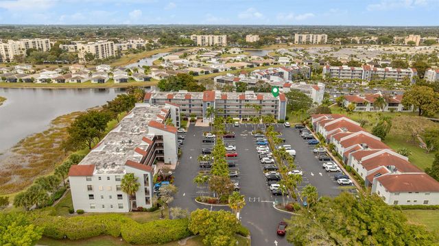 6650 S Oriole Boulevard 4080, Delray Beach, FL 33446